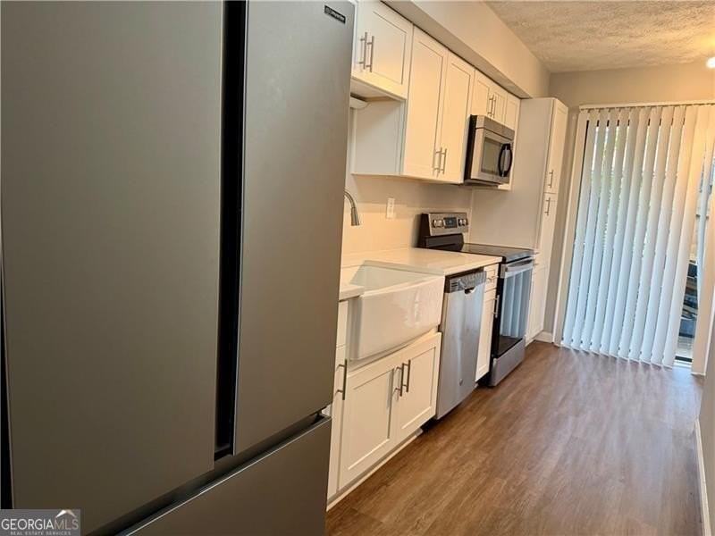 1059 Mariners Dr - Photo 2 of 25