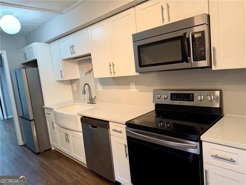 1059 Mariners Dr - Photo 3 of 25