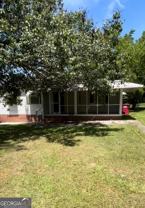 3993 Guyton St - Photo 1 of 1