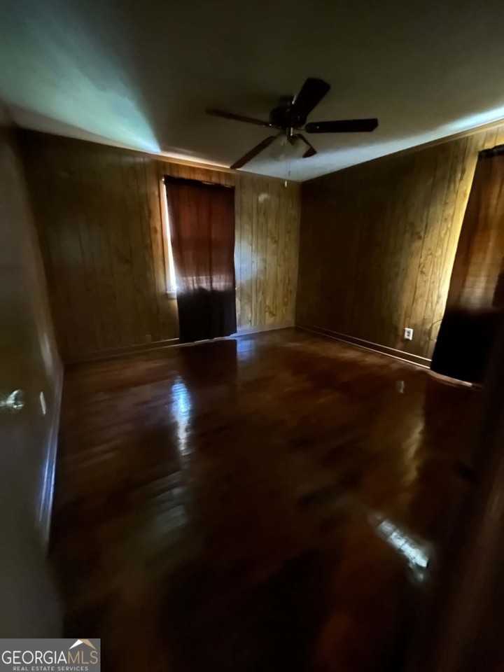 3993 Guyton St - Photo 5 of 8