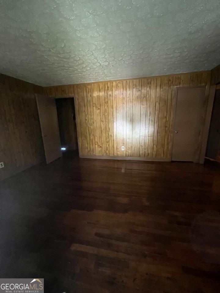 3993 Guyton St - Photo 7 of 8
