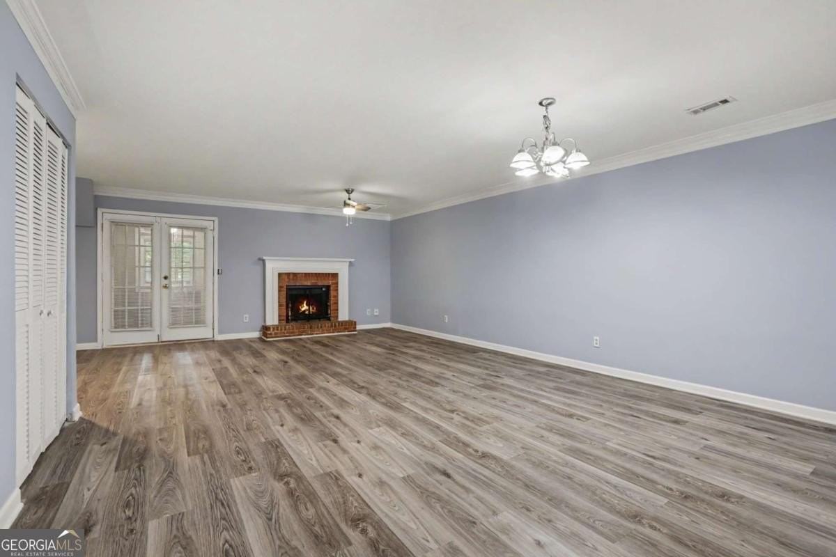 5582 Stonington Trace Pkwy - Photo 4 of 16