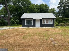 3850 Mercer St - Photo 1 of 1