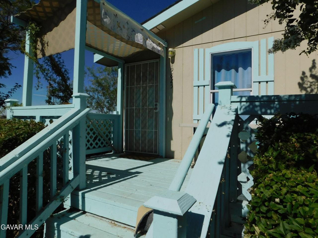 19825 Taylor St - Photo 3 of 26