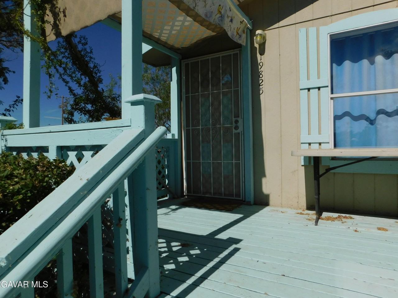 19825 Taylor St - Photo 4 of 26