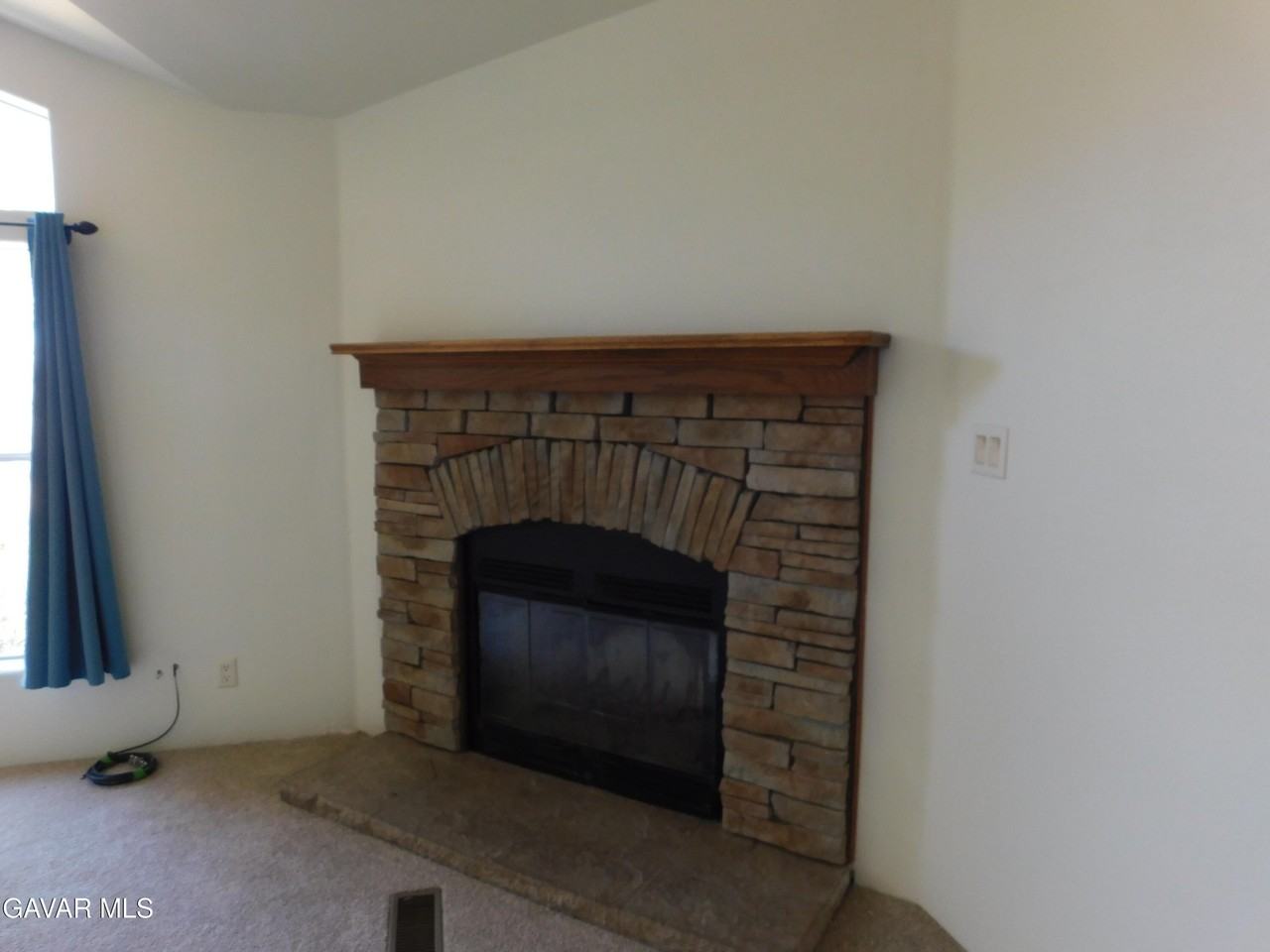 19825 Taylor St - Photo 7 of 26
