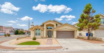 featured image of 12561 Paseo Alegre Dr
