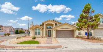 12561 Paseo Alegre Dr - Photo 1 of 1