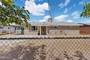 featured image of 9545 Verbena Dr