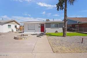 featured image of 5021 Tetons Dr
