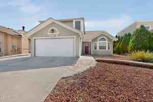 featured image of 7108 Feather Hawk Dr