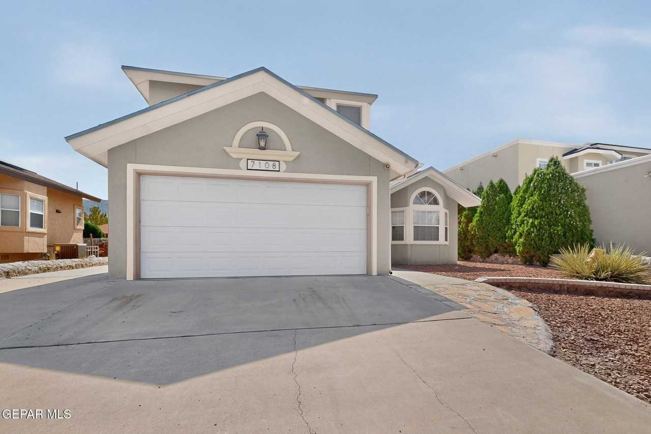 7108 Feather Hawk Dr - Photo 2 of 43