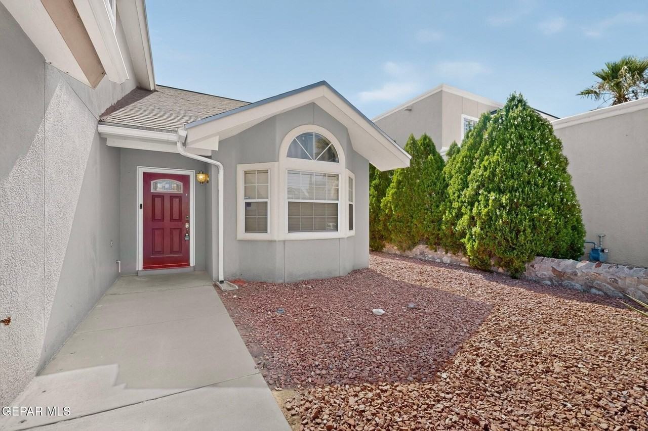 7108 Feather Hawk Dr - Photo 4 of 43