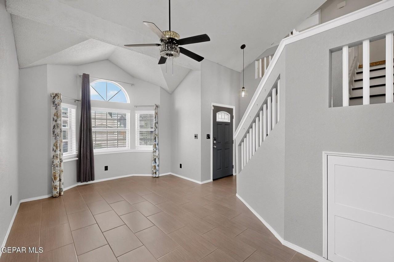7108 Feather Hawk Dr - Photo 6 of 43