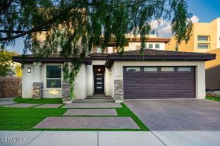 1276 Desert Night St - Photo 1 of 1