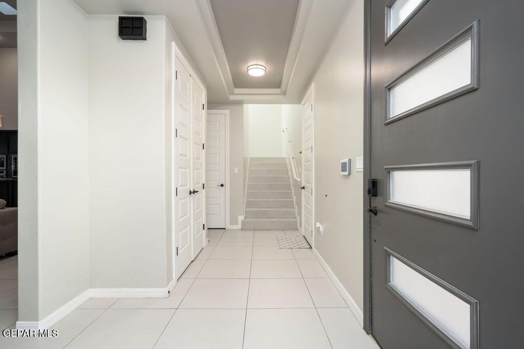 1276 Desert Night St - Photo 5 of 46