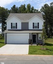 403 Assata Ln - Photo 1 of 1
