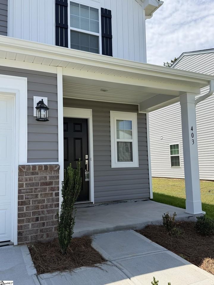 403 Assata Ln - Photo 2 of 25