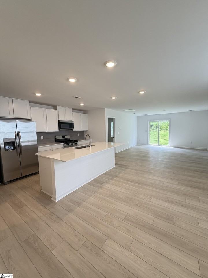 403 Assata Ln - Photo 3 of 25