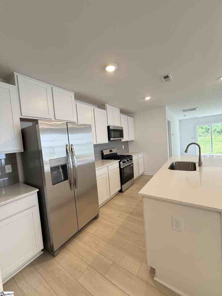 403 Assata Ln - Photo 4 of 25