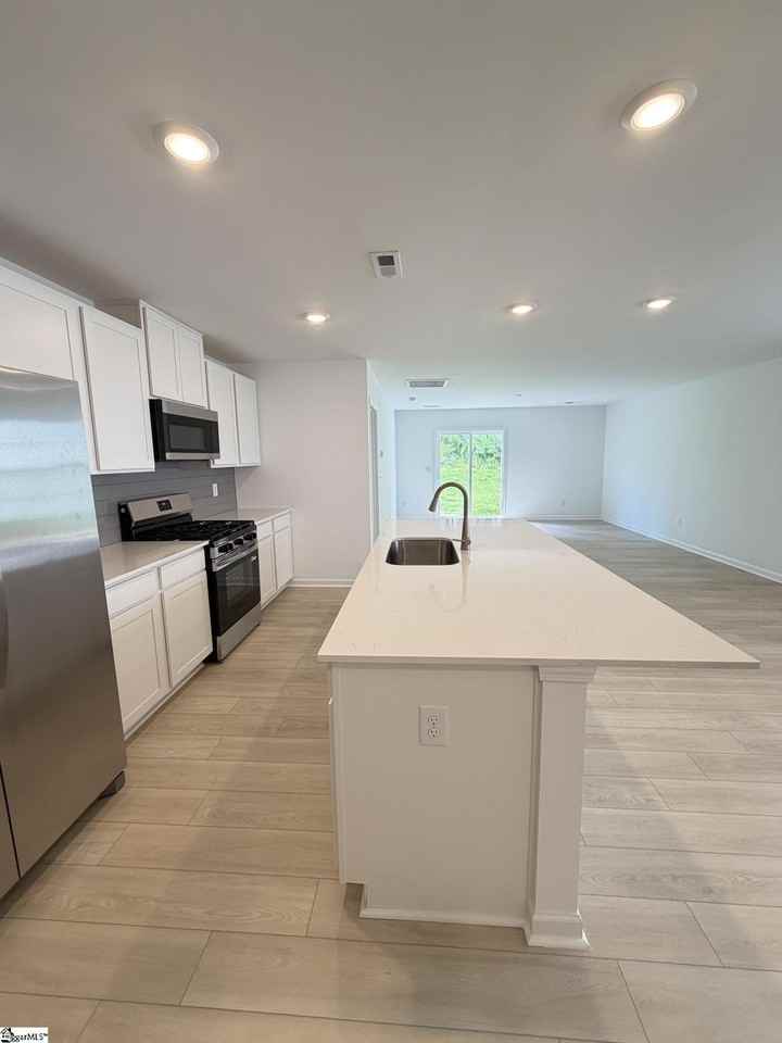 403 Assata Ln - Photo 5 of 25