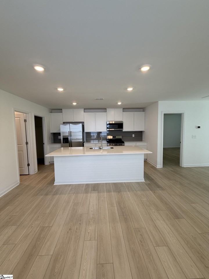 403 Assata Ln - Photo 6 of 25