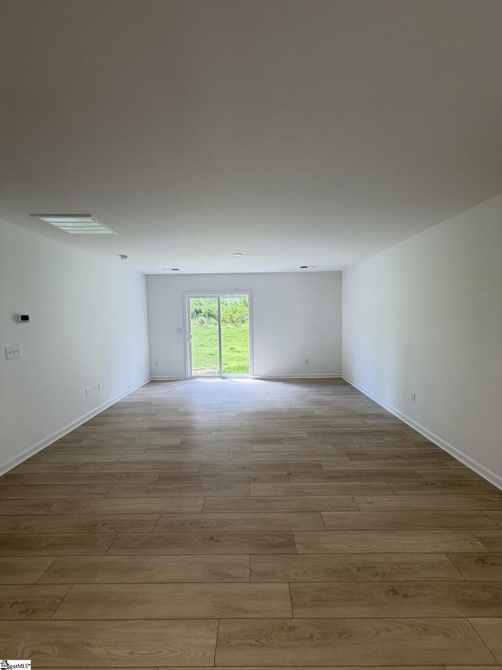 403 Assata Ln - Photo 7 of 25