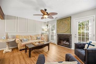 1000 Sea Island Rd #10 - Photo 1 of 1