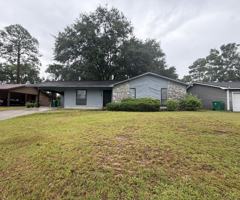 featured image of 1235 Ponderosa Dr