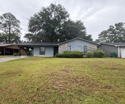 1235 Ponderosa Dr - Photo 1 of 1