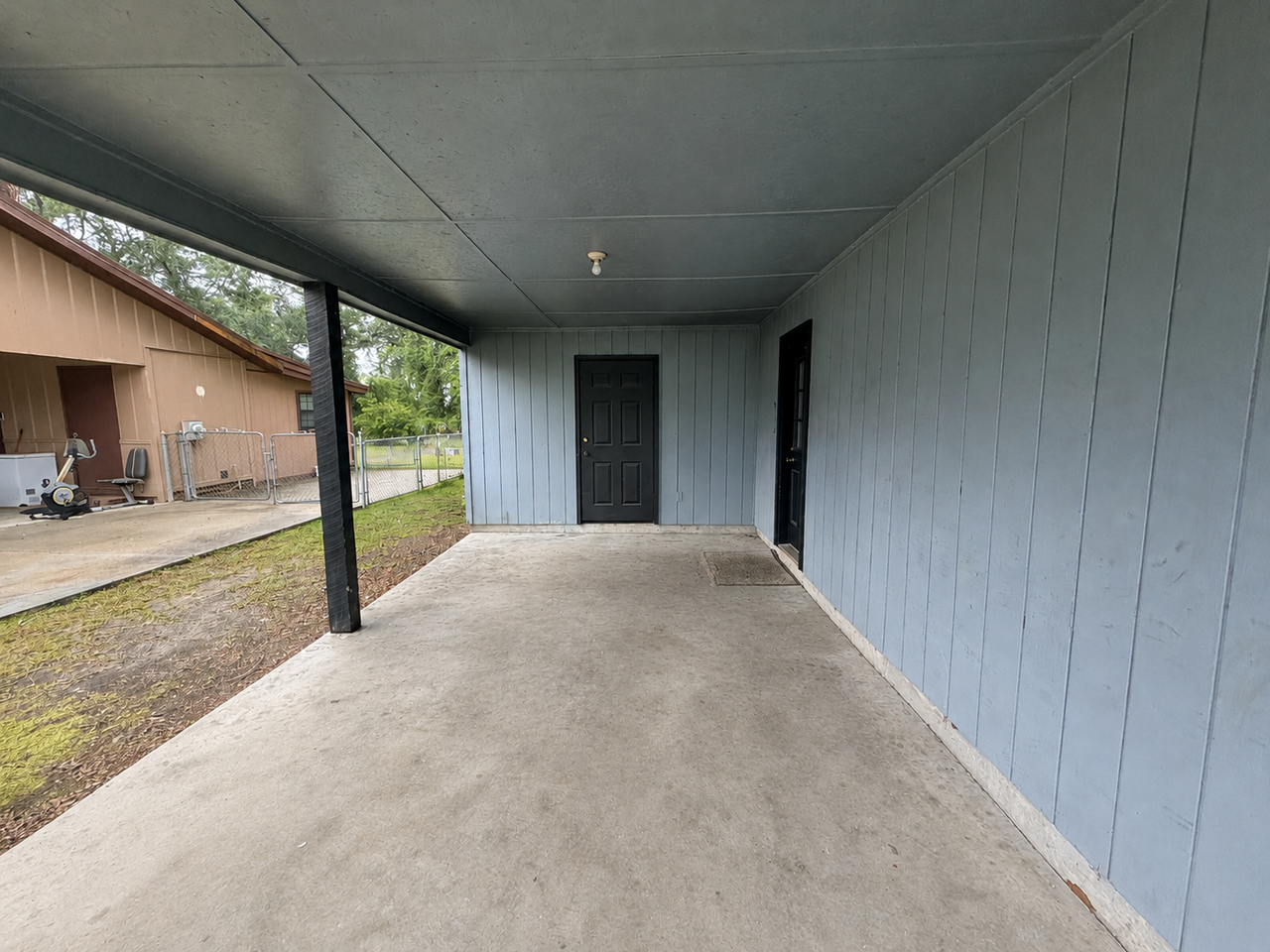 1235 Ponderosa Dr - Photo 2 of 14