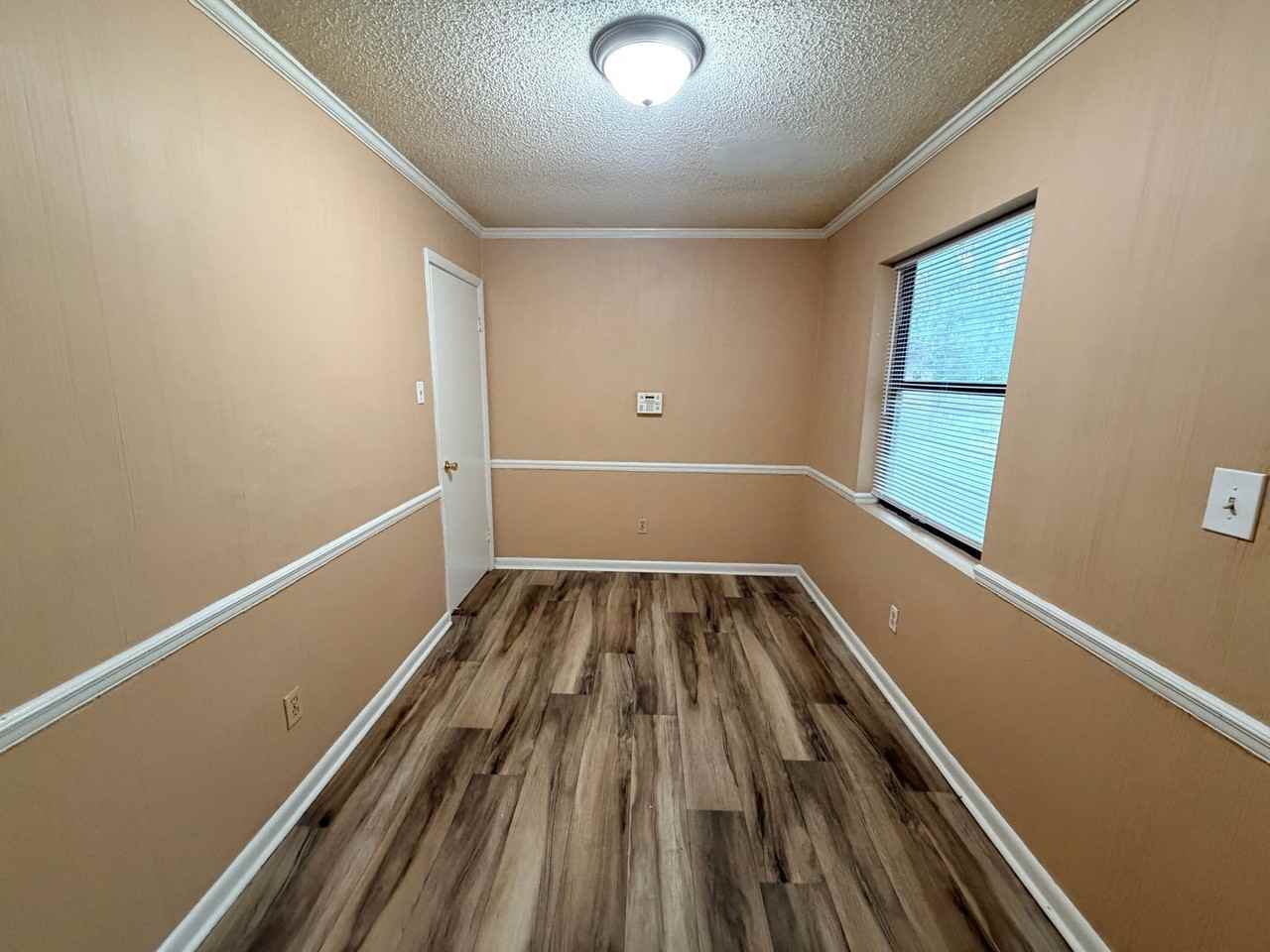 1235 Ponderosa Dr - Photo 6 of 14