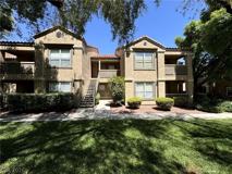 2300 E Silverado Ranch Blvd #2140 - Photo 1 of 1
