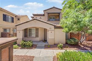 featured image of 2435 Cordoba Bluff Ct