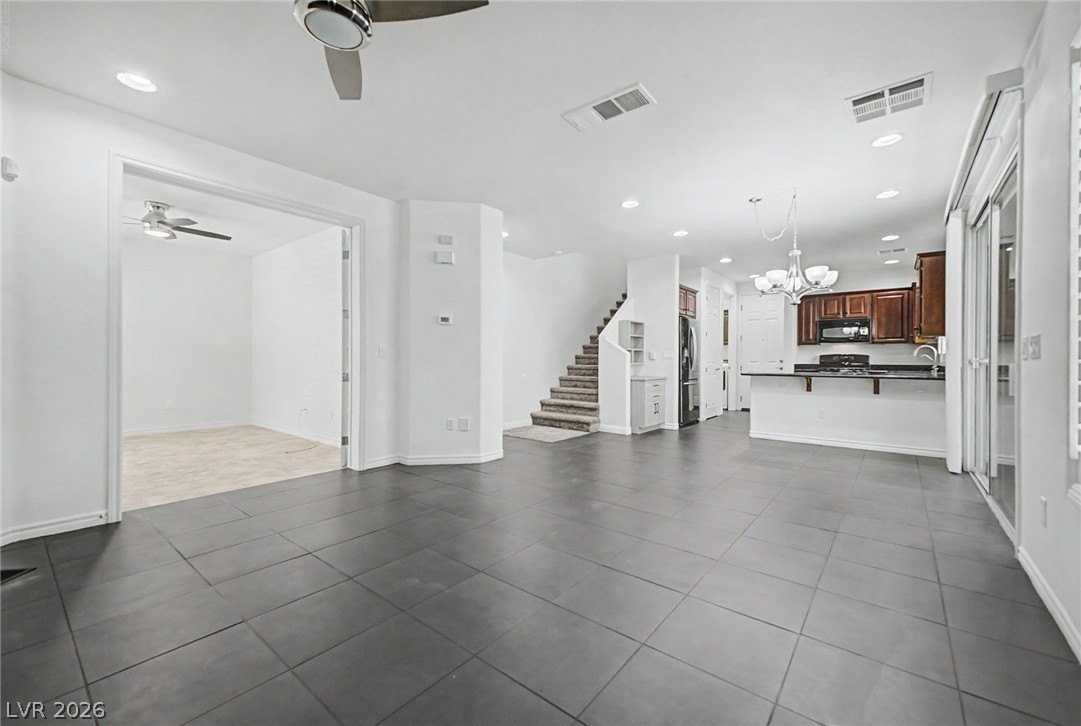2435 Cordoba Bluff Ct - Photo 4 of 34