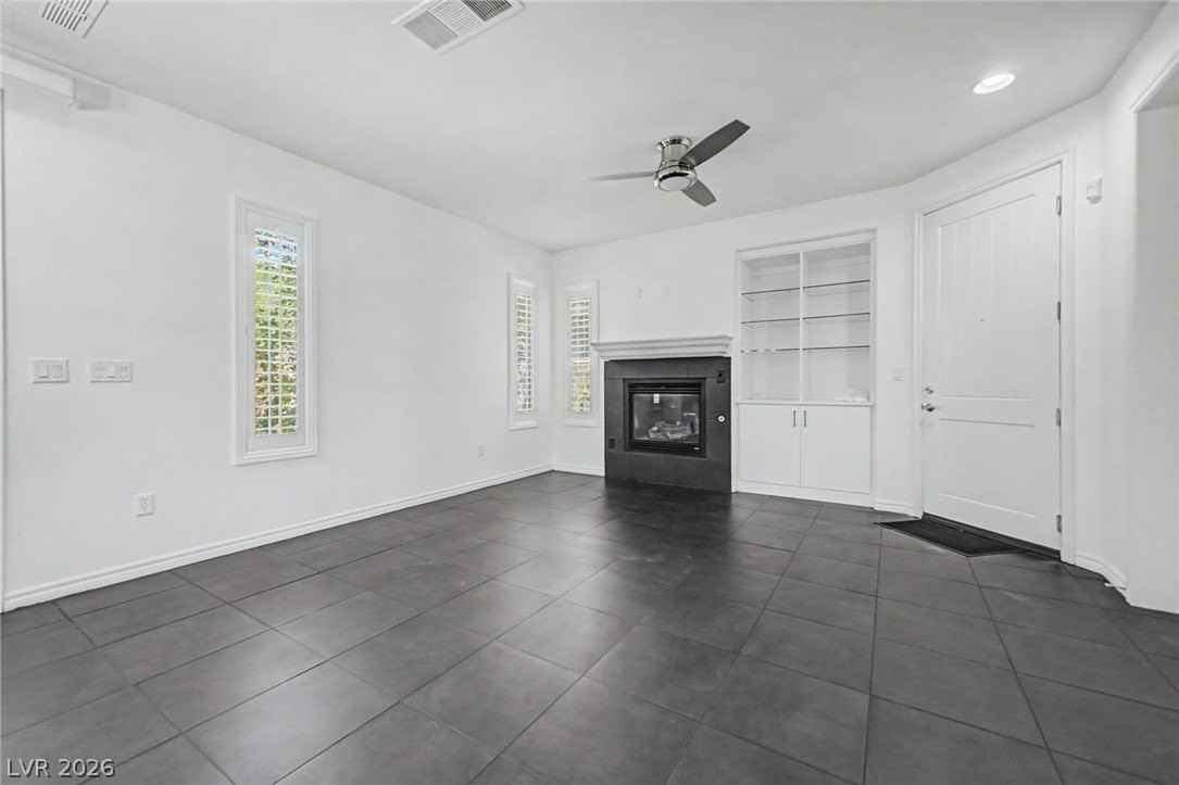 2435 Cordoba Bluff Ct - Photo 5 of 34