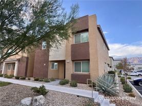 7461 Opal Star St - Photo 1 of 1