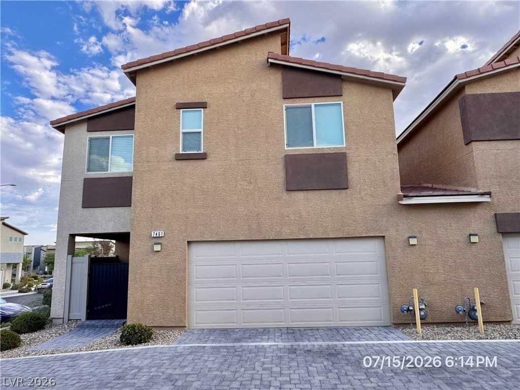 7461 Opal Star St - Photo 2 of 50