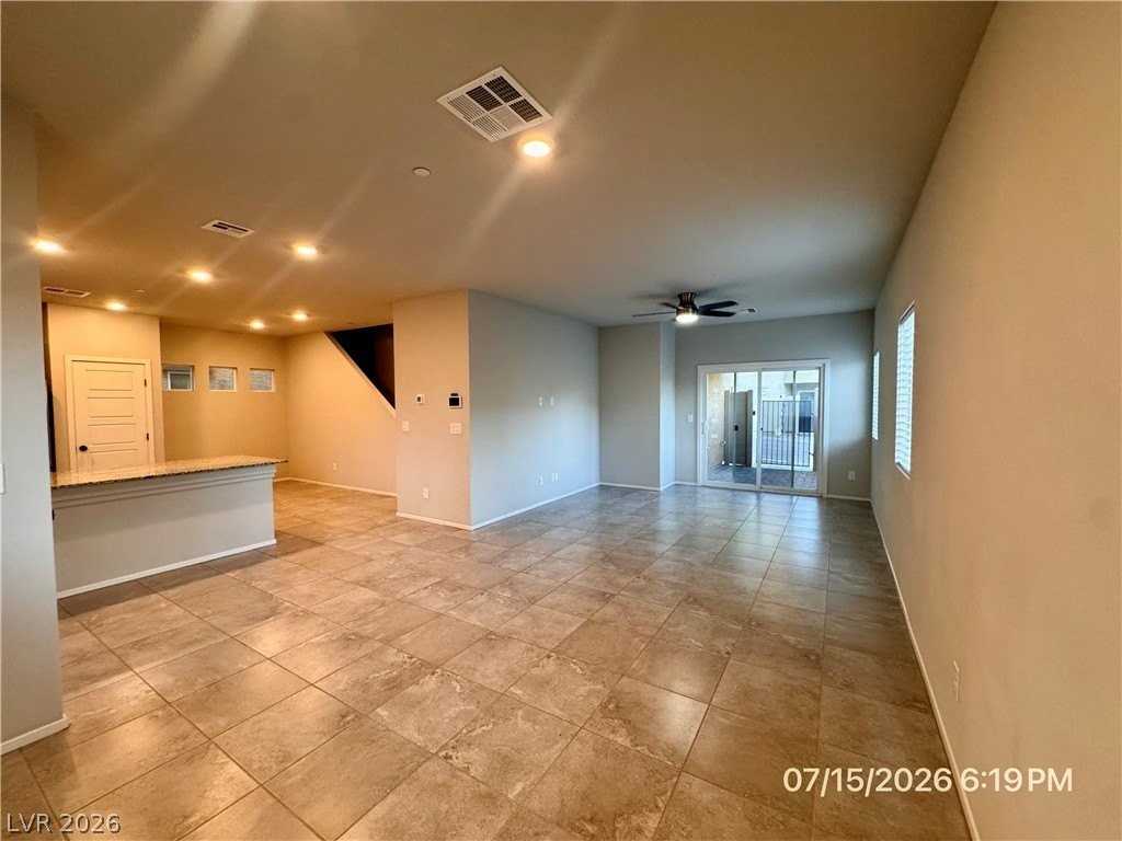 7461 Opal Star St - Photo 3 of 50