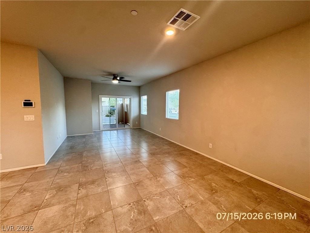 7461 Opal Star St - Photo 4 of 50