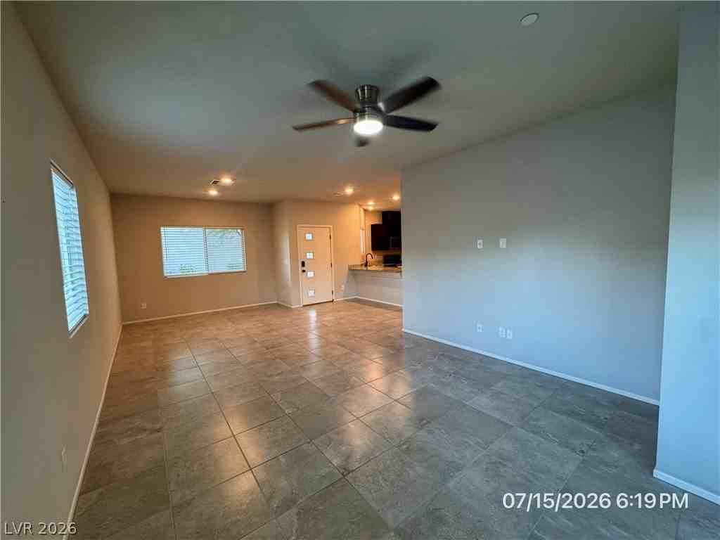 7461 Opal Star St - Photo 5 of 50