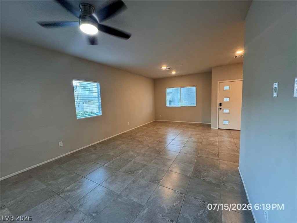 7461 Opal Star St - Photo 6 of 50