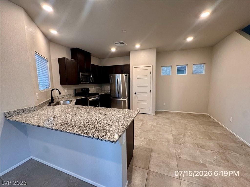 7461 Opal Star St - Photo 7 of 50