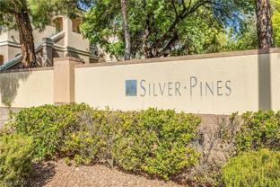 300 Pine Haven St #101 - Photo 1 of 1