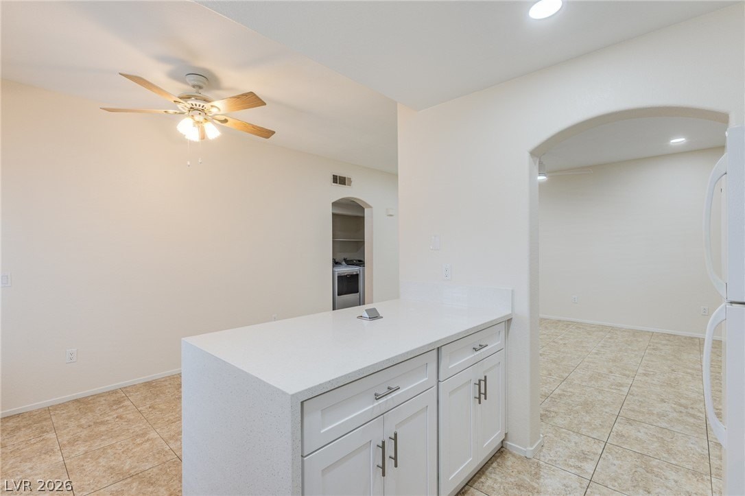 300 Pine Haven St #101 - Photo 7 of 27