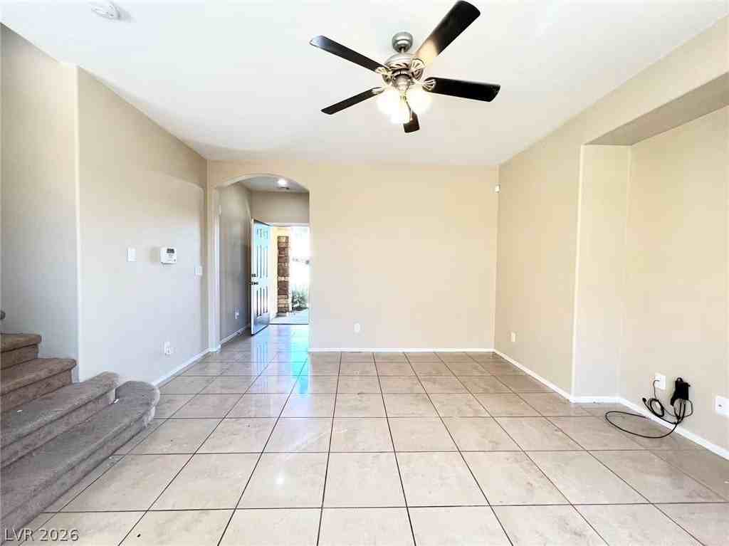 10243 Midnight Glow Ct - Photo 2 of 27