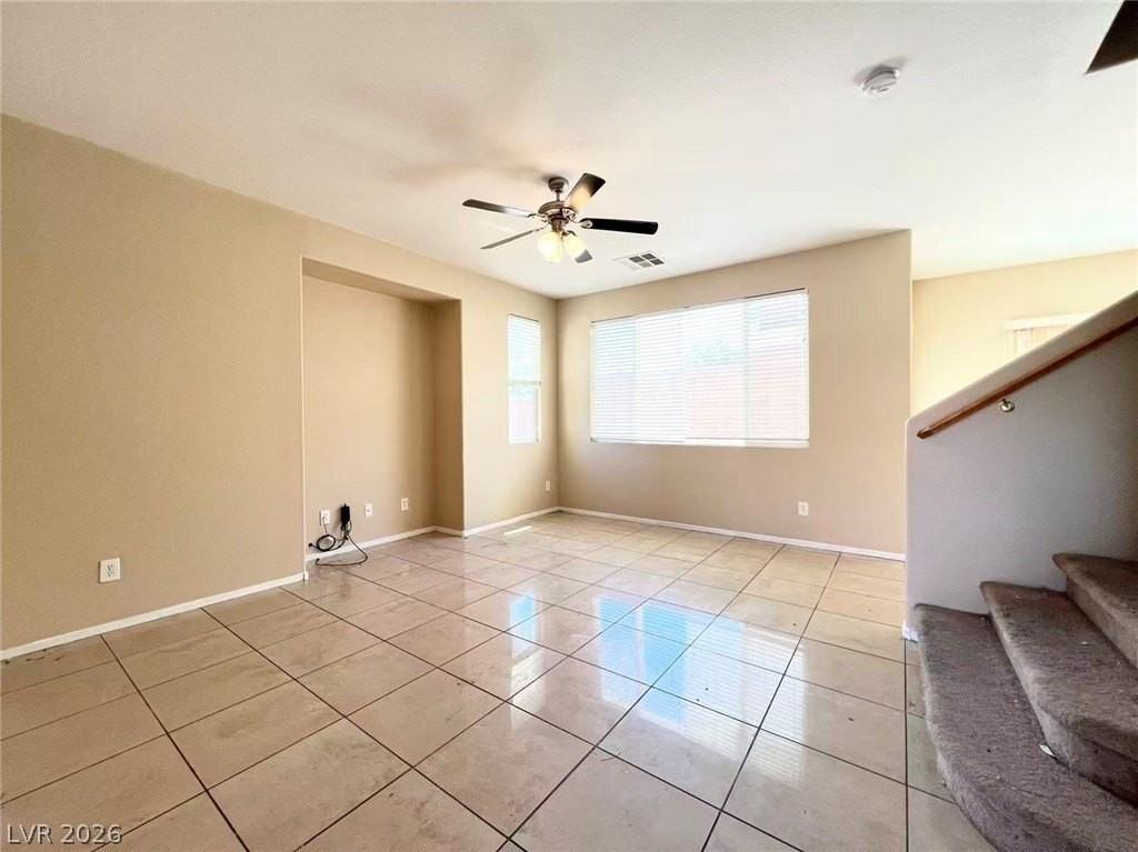 10243 Midnight Glow Ct - Photo 3 of 27