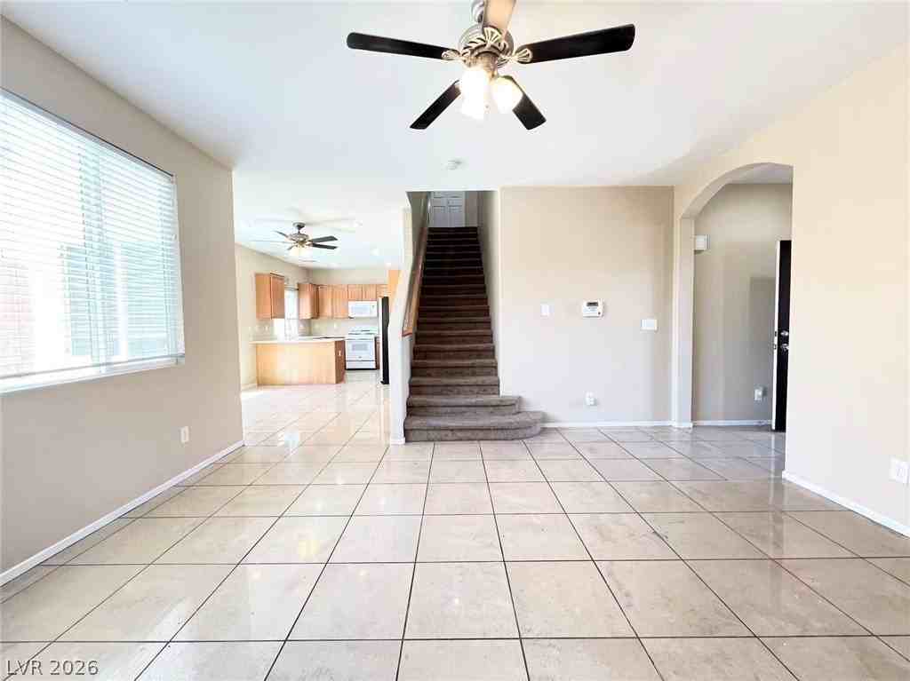10243 Midnight Glow Ct - Photo 4 of 27