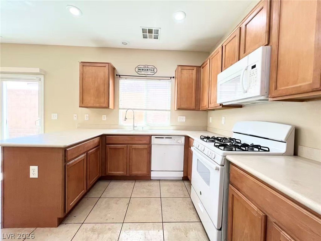 10243 Midnight Glow Ct - Photo 5 of 27