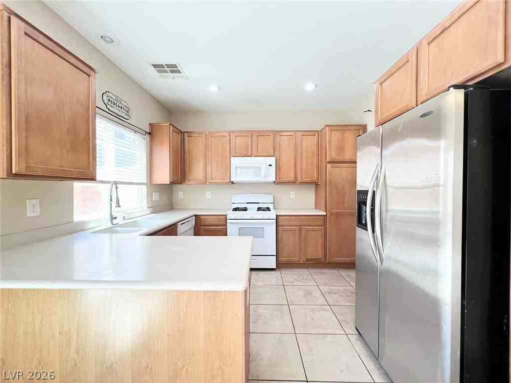 10243 Midnight Glow Ct - Photo 7 of 27